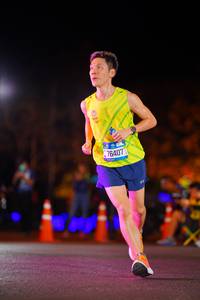 BIB: 76407
                            <button type="button" onclick="openModal(21523182)" class="btn btn-primary btn-sm float-right btn-popup" data-toggle="modal" data-target=".modal-high-quality">
                        <i class="fas fa-shopping-cart"></i> Add to Cart
                    </button>
                                            <button type="button" onclick="isThisMe(21523182, true)" class="btn btn-success btn-sm float-right btn-popup btn-isme hidden" data-toggle="tooltip" data-placement="bottom" title="นี่คือรูปของคุณใช่ไหม คลิกที่นี่เพื่อเอาเข้าอัลบั้ม">
                        <i class="fas fa-plus"></i> Add to album
                    </button>
                    <button type="button" onclick="isThisMe(21523182, false)" class="btn btn-warning btn-sm float-right btn-popup btn-isnotme hidden">
                        <i class="fas fa-ban"></i> Remove from album
                    </button>